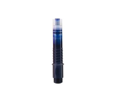Refill per marcatore V Board Master S Ultra Fine Begreen blu - 15583 Refill per marcatore V Board Master S Ultra Fine Begreen blu - 15583