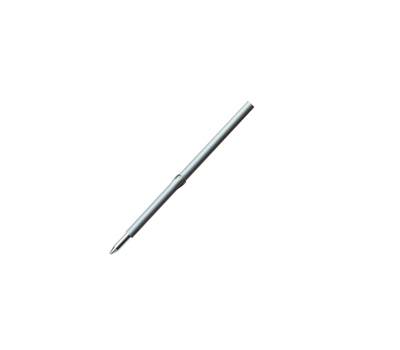 Refill per mini penna a sfera nero - 15509