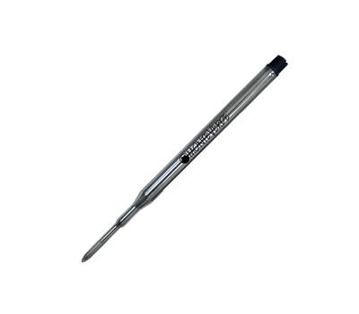 Refill per sfera Sheaffer punta media blu - 15530
