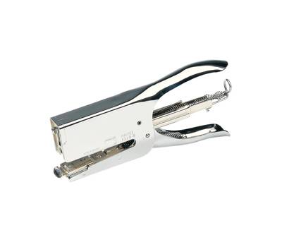 Cucitrice a pinza 43 K1 Textile - per tessuti - profondita' max 55 mm - Rapid - 10520501 - 7313465205013 - DMwebShop