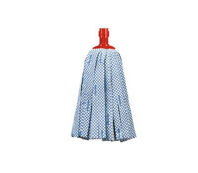 SuperMop Professional AG - Rosso - Vileda - 167843 - 4023103227828 - DMwebShop