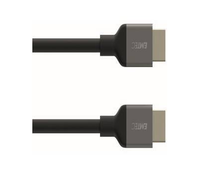 Cavo HDMI TO HDMI - T700HD - Emtec EMTDT700TCU - ECCHAT700HD - 3126170170002 - DMwebShop