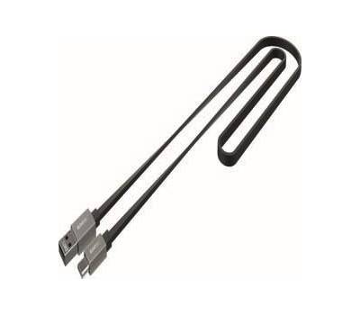 Cavo USB-A to Type -C 3.1 Gen2 T700 - Emtec - ECCHAT700TCU3 - 3126170167675 - DMwebShop