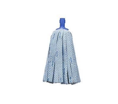 SuperMop Professional AG Blu - 17239