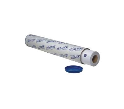 Carta XB.80 - per plotter laser - 594 mm x 150 mt - 76 gr - opaca - bianco - As Marri - 8157 - 8023927081572 - DMwebShop Carta XB.80 - per plotter laser - 594 mm x 150 mt - 76 gr - opaca - bianco - As Marri - 8157 - 8023927081572 - DMwebShop