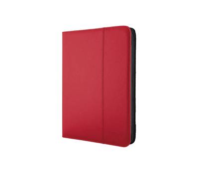 Portablocco Professional - rosso - 25,5 x 34,5 cm - City Time - 4851-R - 8002787485126 - DMwebShop