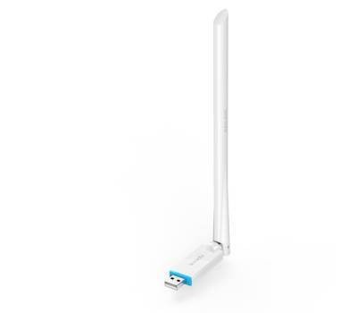 Adattatore Wireless USB - Tenda - U2 - 6932849424065 - DMwebShop
