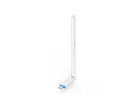 Adattatore Wireless USB - Tenda - U2 - 6932849424065 - DMwebShop