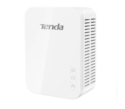 Kit PowerLine - Tenda - ph3 - 6932849433258 - DMwebShop