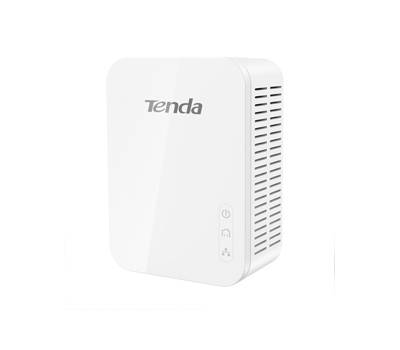 Kit PowerLine - Tenda - ph3 - 6932849433258 - DMwebShop Kit PowerLine - Tenda - ph3 - 6932849433258 - DMwebShop