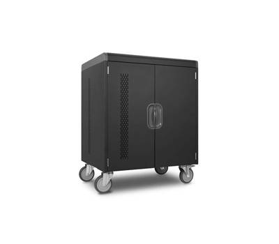 Armadietto di sicurezza e ricarica 32 alloggiamenti - K62327EU - 5028252619363 - DMwebShop Armadietto di sicurezza e ricarica 32 alloggiamenti - K62327EU - 5028252619363 - DMwebShop