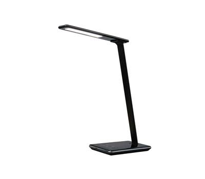 Lampada Linka - a Led - Unilux - 400124484 - 3595560029402 - DMwebShop