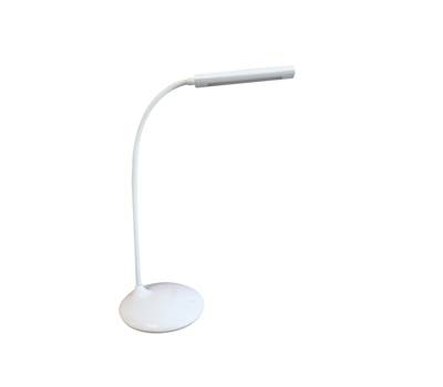 Lampada a Led Nelly - 7,8 W - Unilux - 400124483 - 3595560029372 - DMwebShop