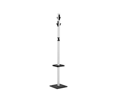 Appendiabiti Space grigio - Unisit - APUSP/G - 8059513460353 - DMwebShop