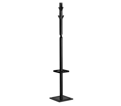 Appendiabiti Space nero - Unisit - APUSP/N - 8059513460360 - DMwebShop