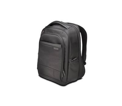 Zaino Contour - porta notebook - da 15,6' - Kensington - K60382EU - 5028252596855 - DMwebShop