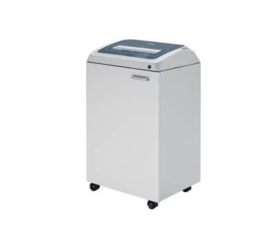 Distruggidocumenti 310 TS CC4 - frammento - Kobra - 99.875 - DMwebShop Distruggidocumenti 310 TS CC4 - frammento - Kobra - 99.875 - DMwebShop