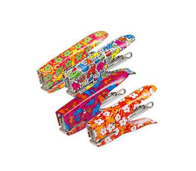 Minicucitrice Flo Kartia - fantasie assortite - Iternet - 0160 - 8028422201609 - DMwebShop