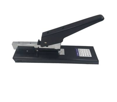 Cucitrice da tavolo 135 - alti spessori - max 120 fogli - Molho Leone - 76135 - 8002057761356 - DMwebShop