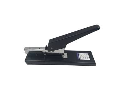 Cucitrice da tavolo 135 - alti spessori - max 120 fogli - Molho Leone - 76135 - 8002057761356 - DMwebShop Cucitrice da tavolo 135 - alti spessori - max 120 fogli - Molho Leone - 76135 - 8002057761356 - DMwebShop