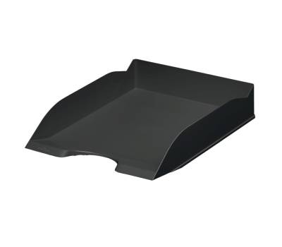 Vaschetta portacorrispondenza ECO - nero - Durable - 7756-01 - 4005546729572 - DMwebShop