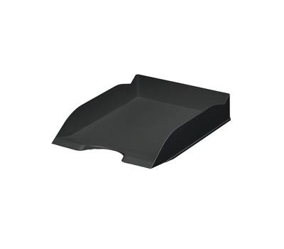 Vaschetta portacorrispondenza ECO - nero - Durable - 7756-01 - 4005546729572 - DMwebShop