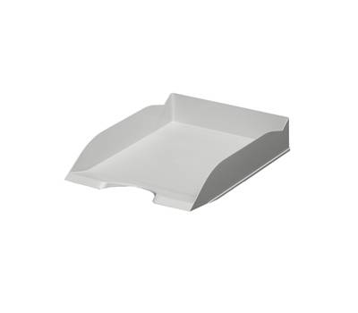 Vaschetta portacorrispondenza ECO - grigio - Durable - 7756-10 - 4005546729619 - DMwebShop