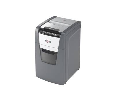 Distruggidocumenti Optimum Autofeed 150M a micro frammenti - 25946