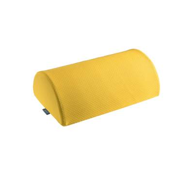 Poggiapiedi Ergo Cosy giallo - 25892