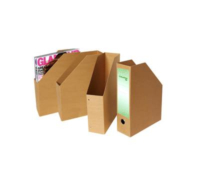 Portariviste Eco - 25 x 35 x 8 cm - dorso 8 cm - avana - conf. 10 pezzi - Starline - XPRECOAV_STL - 8025133121691 - DMwebShop Portariviste Eco - 25 x 35 x 8 cm - dorso 8 cm - avana - conf. 10 pezzi - Starline - XPRECOAV_STL - 8025133121691 - DMwebShop