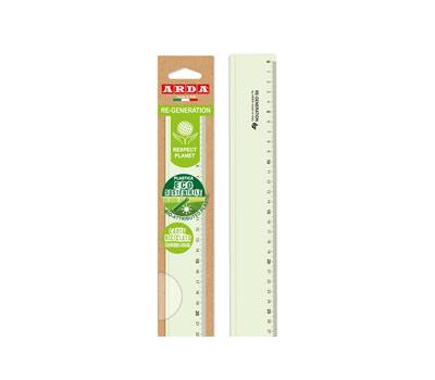 Riga Re-generation - 50 cm - Arda - RE50 - 8003438028051 - DMwebShop