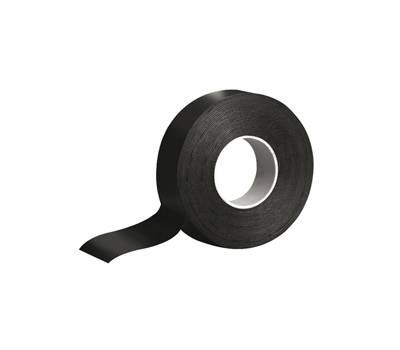 Nastro adesivo - magnetico - 19 mm x 3 mt - Deco - 12840 - 8004957128406 - DMwebShop