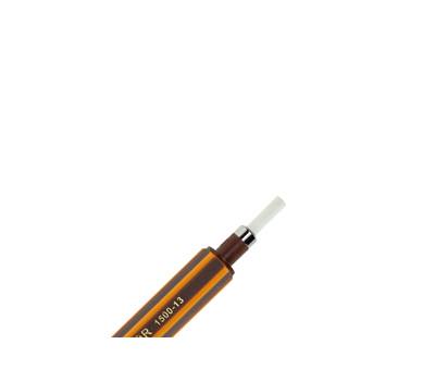 Gomme di ricambio - per portamine DH1500 - conf. 2 pezzi - Koh-i-noor - DH1500-T - 8032173019505 - DMwebShop