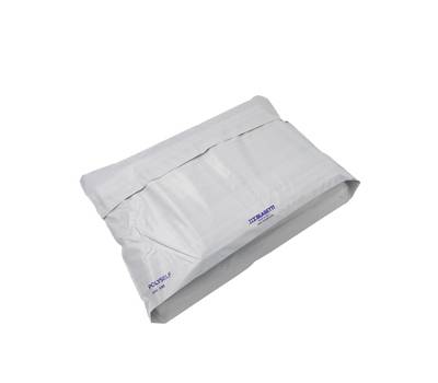 Busta Polyself con soffietto per corrieri in polietilene - A3 - 32 x 48 x 10 cm - conf. 100 pezzi - Blasetti - 0892 - 8007758028920 - DMwebShop Busta Polyself con soffietto per corrieri in polietilene - A3 - 32 x 48 x 10 cm - conf. 100 pezzi - Blasetti - 0892 - 8007758028920 - DMwebShop
