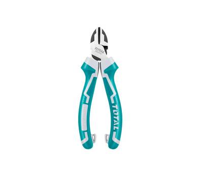 Tronchese - ad alta leva - 180 mm - Total - 810625800 - 6925582181098 - DMwebShop