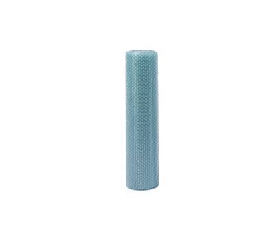 Rotolo a bolle d'aria AirCap ELLRT Miniroll - 0,5 x 7,5 mt - Sealed Air 101146531 - 101218331 - 8022329500056 - DMwebShop