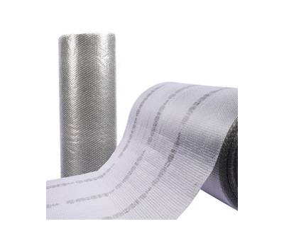 Rotolo a bolle d'aria AirCap Ellrt Miniroll - 1 x 35 mt - Sealed Air 101146559 - 101218358 - 8022329504764 - DMwebShop