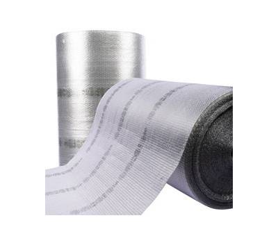 Rotolo a bolle d'aria AirCap Midi ELLRT - 1 x 100 mt - Sealed Air - 101146638 - 8022329502845+ - DMwebShop