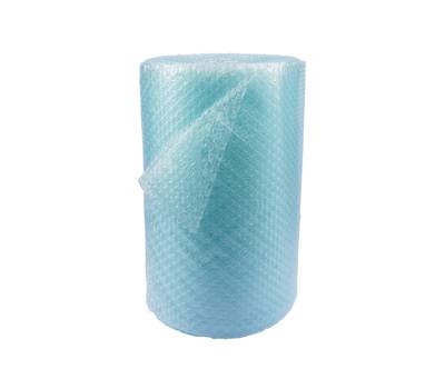 Rotolo a bolle d'aria AirCap Handiroll TLLRT - 1,5 x 75 mt - Sealed Air 101128767 - 101221031 - 101221031 - DMwebShop