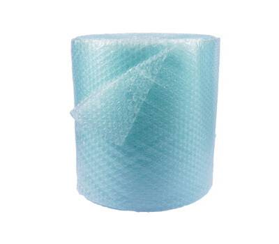 Rotolo a bolle d'aria AirCap ELLRT - 1,25 x 200 mt - Sealed Air - 101146490 - 101146490 - DMwebShop