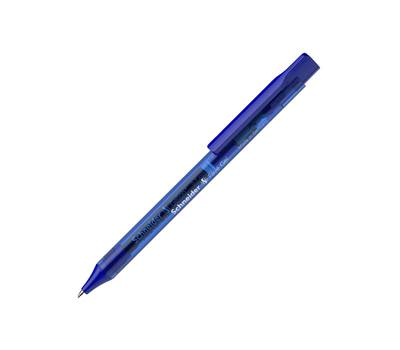 Penna gel Fave a scatto - punta 0,7 mm - blu - conf. 20 pezzi - Schneider - P101103 - 4004675159335 - DMwebShop