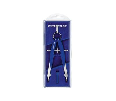 Compasso Mars Comfort 556 - Staedtler - 556 00 - 4007817556023 - DMwebShop