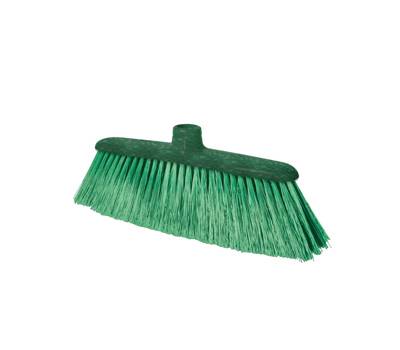 Scopa ecologica - per interni - Tonkita Professional - 4 670 - 8008990006707 - DMwebShop