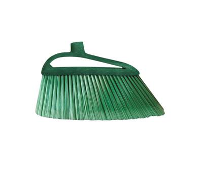 Scopa ecologica - per esterni - Tonkita Professional - 4 672 - 8008990067203 - DMwebShop