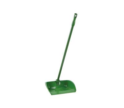 Alzaimmondizie Flexo Eco XXL - 30 x 26 x 82 cm - Tonkita Professional - 4 681P - 8008990681010 - DMwebShop