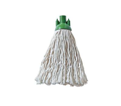 Mop Eco Plus - in cotone - Tonkita Professional - 4 675R - 8008990067500 - DMwebShop