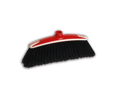 Scopa professionale Impresa 200 - per interni - Tonkita Professional - 4 6102 - 8008990061027 - DMwebShop