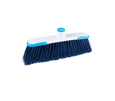Scopa Hygiene plus - per interni - azzurro - Tonkita Professional - 4 016112 - 8008990016102 - DMwebShop