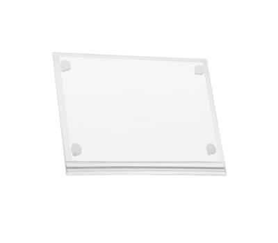 Buste impermeabili adesive - A4,26855