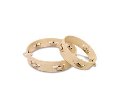 Cembalo in fibra diametro 21 cm Cwr 06409 - 26446